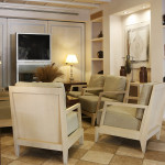 ho5-1239-hotel-voramar-formentera