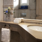 ho5-2263-hotel-voramar-formentera
