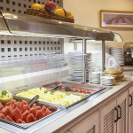 ho5-9122-hotel-voramar-formentera