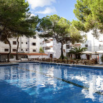 ho9-8448-apartamentos-es-pujols-formentera
