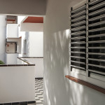ho9-8760-apartamentos-es-pujols-formentera