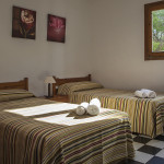 ho9-9527-apartamentos-es-pujols-formentera