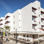 ho9-9688-apartamentos-es-pujols-formentera