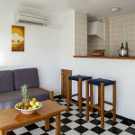 ho9-9849-apartamentos-es-pujols-formentera