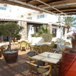 hostal-illes-pitiuses