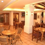 hostal-illes-pitiuses-8
