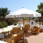 hostal-illes-pitiuses-terrace