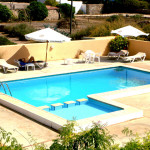 hostal-picina-expocolorweb-copia