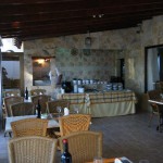 hostal-rosamar