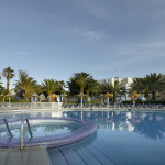 IBIZA 2011