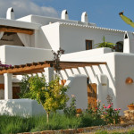 hotel_4Slider_978x350