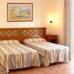 img-habitaciones