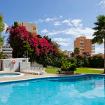 instalaciones_piscina_detalle