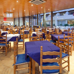 instalaciones_restaurante3