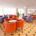 instalaciones_sala1
