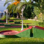 minigolf-jpg