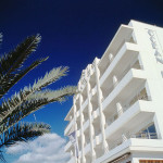 ocean-drive-5