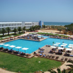 palladium-ibiza7-001
