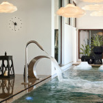 piscina-chorros-hotel-fiesta-palladium