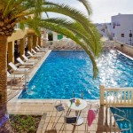 piscina-jpg