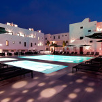 piscina-pool