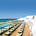 piscina-pool_tcm72-53962