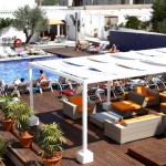 piscina3