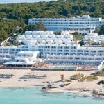 playa-beach-02_tcm72-57842