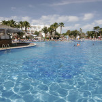 pool-bar