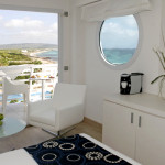 se-0904-insotel-hotel-formentera-playa