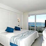 se-2190-insotel-hotel-formentera-playa