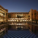 se-5626-insotel-fenicia-prestige-suites-spa