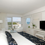 se-5840-insotel-hotel-formentera-playa