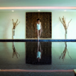 se-8532-insotel-fenicia-prestige-suites-spa