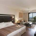 se-8892-insotel-fenicia-prestige-suites-spa