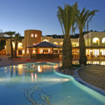 se-8903-insotel-tarida-beach-resort