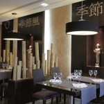 se-9206-insotel-fenicia-prestige-suites-spa