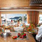 se13-1093-insotel-tarida-beach-resort