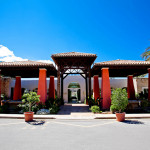 se13-2431-insotel-tarida-beach-resort