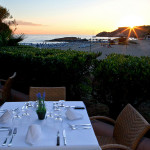 se13-5715-insotel-tarida-beach-resort