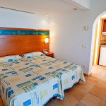 se13-7171-insotel-tarida-beach-resort