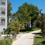 se13-8833-insotel-tarida-beach-resort