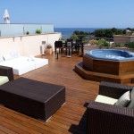 se15-2149-insotel-fenicia-prestige-suites-spa