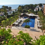 se15-2811-insotel-fenicia-prestige-suites-spa