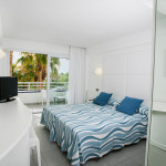 se16-3374-insotel-hotel-formentera-playa