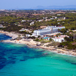 se16-5057-insotel-hotel-formentera-playa