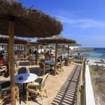 se28-3060-cafeteria-zulmar