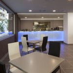 se285-1624-sundown-ibiza-suites-spa