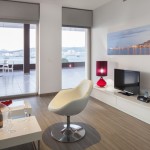 se285-2604-sundown-ibiza-suites-spa