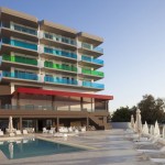 se285-5641-sundown-ibiza-suites-spa